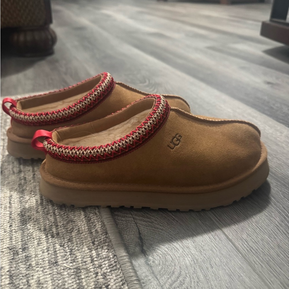 UGG Kids Tazz